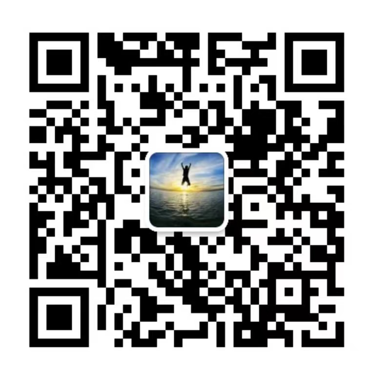 寿阳360全景与720全景的区别：视野范围、图像质量差异及在手绘地图中的应用